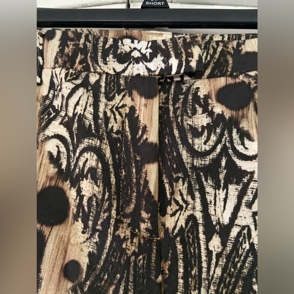 CHICO'S So Slimming Animal Instinct - Picture 3 of 7